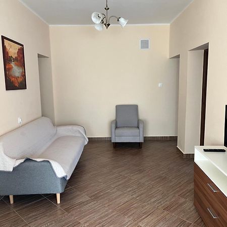 Jókai Apartmanház Hévíz Exterior foto